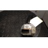 BLOCCO COMANDO VOLANTE LUCI 028 HYUNDAI I30 (07/07-)  934102L021