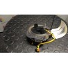 CONTATTO SPIRALIFORME AIRBAG 033 FIAT TIPO (6J) (11/15-) 55260384 NB4078006114007