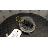 CONTATTO SPIRALIFORME AIRBAG 033 FIAT TIPO (6J) (11/15-) 55260384 NB4078006114007