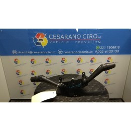 DEVIOGUIDASGANCIO 034 FIAT TIPO (6J) (11/15-) 55260384 735652902