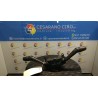 DEVIOGUIDASGANCIO 034 FIAT TIPO (6J) (11/15-) 55260384 735652902