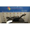 DEVIOGUIDASGANCIO 034 FIAT TIPO (6J) (11/15-) 55260384 735652902