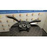 DEVIOGUIDASGANCIO 034 FIAT TIPO (6J) (11/15-) 55260384 735652902