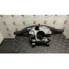 DEVIOGUIDASGANCIO 034 FIAT TIPO (6J) (11/15-) 55260384 735652902