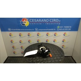 CONTATTO SPIRALIFORME AIRBAG 038 MITSUBISHI SPACE STAR (04/13-) 3A90 8619A360