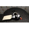 CONTATTO SPIRALIFORME AIRBAG 038 MITSUBISHI SPACE STAR (04/13-) 3A90 8619A360