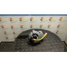 CONTATTO SPIRALIFORME AIRBAG 038 MITSUBISHI SPACE STAR (04/13-) 3A90 8619A360
