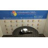 BLOCCO COMANDI TERGICRISTALLI 041 OPEL CORSA (X15) (12/14-) B14XEROPTLDD 95433818