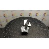 BLOCCO COMANDI TERGICRISTALLI 041 OPEL CORSA (X15) (12/14-) B14XEROPTLDD 95433818