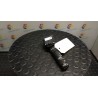 BLOCCO COMANDI TERGICRISTALLI 041 OPEL CORSA (X15) (12/14-) B14XEROPTLDD 95433818