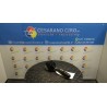BLOCCO COMANDI TERGICRISTALLI 042 HYUNDAI I30 (07/07-)  934202L000