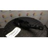 BLOCCO COMANDO VOLANTE LUCI 048 HYUNDAI I20 (01/09-) G4LA 934101J100