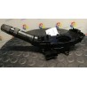 BLOCCO COMANDO VOLANTE LUCI 048 HYUNDAI I20 (01/09-) G4LA 934101J100