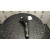 BLOCCO COMANDI TERGICRISTALLI 049 HYUNDAI I20 (01/09-) G4LA 934201J010