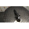 BLOCCO COMANDI TERGICRISTALLI 049 HYUNDAI I20 (01/09-) G4LA 934201J010