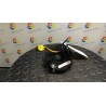 CONTATTO SPIRALIFORME AIRBAG 003 OPEL MERIVA (S10) (04/10-) A14XER 22914038