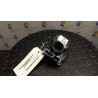CONTATTO SPIRALIFORME AIRBAG 003 OPEL MERIVA (S10) (04/10-) A14XER 22914038