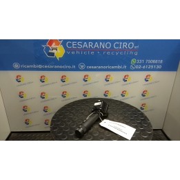 BLOCCO COMANDO VOLANTE LUCI C/ANABBAGLIANTE 006 OPEL MERIVA (S10) (04/10-) A14XER 20964880