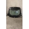 PORTELLO POST. 009 ALFA ROMEO BRERA (X4/12) (11/05-12/10) 939A9000 50511894