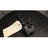 BLOCCO COMANDO VOLANTE LUCI C/ANABBAGLIANTE 006 OPEL MERIVA (S10) (04/10-) A14XER 20964880