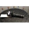 BLOCCO COMANDO VOLANTE LUCI C/ANABBAGLIANTE 006 OPEL MERIVA (S10) (04/10-) A14XER 20964880