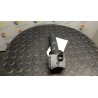 BLOCCO COMANDI TERGICRISTALLI 007 OPEL MERIVA (S10) (04/10-) A14XER 13305522