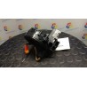 CONTATTO SPIRALIFORME AIRBAG TERRA 014 TOYOTA AURIS (01/07-) 1ADFTV 8430612100