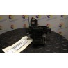 CONTATTO SPIRALIFORME AIRBAG TERRA 014 TOYOTA AURIS (01/07-) 1ADFTV 8430612100