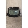 PORTELLO POST. 009 ALFA ROMEO BRERA (X4/12) (11/05-12/10) 939A9000 50511894