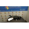 BLOCCO COMANDO VOLANTE LUCI SOL 015 TOYOTA AURIS (01/07-) 1ADFTV 8414012620