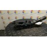 BLOCCO COMANDO VOLANTE LUCI SOL 015 TOYOTA AURIS (01/07-) 1ADFTV 8414012620