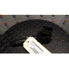 BLOCCO COMANDI TERGICRISTALLI 016 TOYOTA AURIS (01/07-) 1ADFTV 8465248110