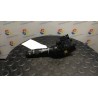 BLOCCO COMANDI TERGICRISTALLI 016 TOYOTA AURIS (01/07-) 1ADFTV 8465248110