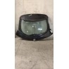 PORTELLO POST. 009 ALFA ROMEO BRERA (X4/12) (11/05-12/10) 939A9000 50511894