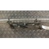 MOTORINO TERGIPARABREZZA 017 MAZDA MAZDA 5 1A SERIE (07/05-10/10 L8 CC2967340B