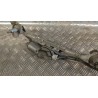 MOTORINO TERGIPARABREZZA 017 MAZDA MAZDA 5 1A SERIE (07/05-10/10 L8 CC2967340B
