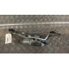 MOTORINO TERGIPARABREZZA 018 TOYOTA AURIS (01/07-) 1ADFTV 8511012A10