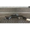 MOTORINO TERGIPARABREZZA 018 TOYOTA AURIS (01/07-) 1ADFTV 8511012A10