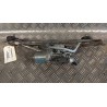 MOTORINO TERGIPARABREZZA 019 TOYOTA AURIS (01/07-) 1ADFTV 8511012A10