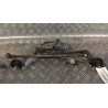 MOTORINO TERGIPARABREZZA 019 TOYOTA AURIS (01/07-) 1ADFTV 8511012A10
