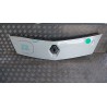 GRIGLIA 009 RENAULT KANGOO FURGONE (04/13-) 5AM40 296564504R