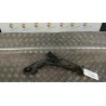 BRACCIO OSCILLANTE SOSP. ANT. DX. 010 LANCIA YPSILON (TK) (07/15-) 169A4000 51956712