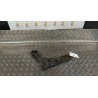 BRACCIO OSCILLANTE SOSP. ANT. SX. 011 LANCIA YPSILON (TK) (07/15-) 169A4000 51956709