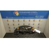 INIETTORE P/EURO 5 032 PEUGEOT 207 (06/09-) KFT 1984J0