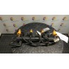 INIETTORE P/EURO 5 032 PEUGEOT 207 (06/09-) KFT 1984J0