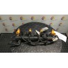 INIETTORE P/EURO 5 032 PEUGEOT 207 (06/09-) KFT 1984J0