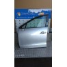 PORTA ANT. SX. 039 RENAULT SCENIC 3A SERIE (04/09-10/13) K9KJ8 801014883R