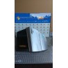 PORTA POST. SX. 041 RENAULT KOLEOS (05/08-) M9RD8 821010025R