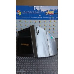 PORTA POST. SX. 041 RENAULT KOLEOS (05/08-) M9RD8 821010025R