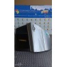 PORTA POST. SX. 041 RENAULT KOLEOS (05/08-) M9RD8 821010025R